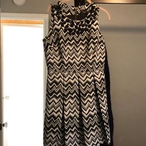 Just Taylor Dress